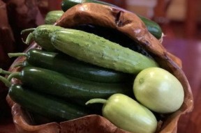 网红吃瓜.com,揭秘娱乐圈幕后故事，带你领略网络红人世界